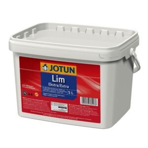Jotun Lim Ekstra