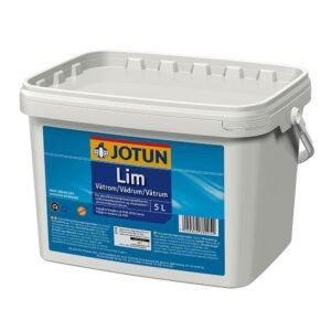Jotun Lim Vådrum