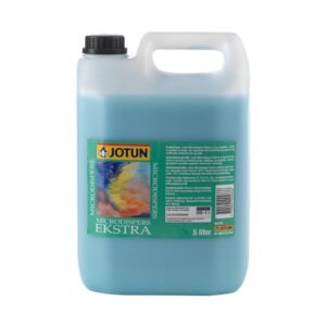 Jotun Microgrunder Ekstra