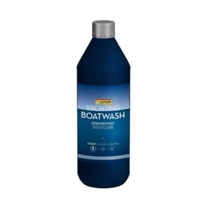 Jotun Yachting Boatwash - Bådrengøring
