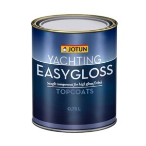 Jotun EasyGloss - Topcoat
