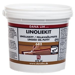 Dana Lim Linoliekit 682