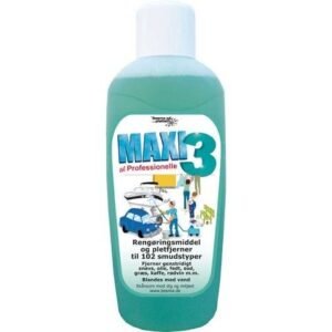 Maxi 3