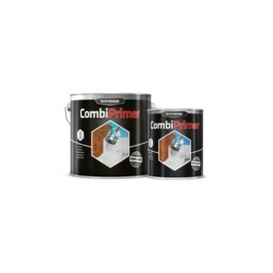 Rust-Oleum CombiPrimer Anti-Rust