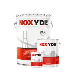 Rust-Oleum Noxyde