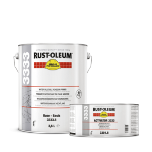 Rust-Oleum Super Hæftegrunder 3333