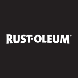 Rust-Oleum