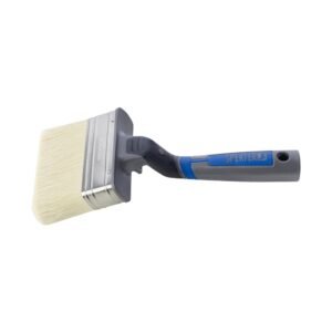 SPEKTER PERFECTION vinklet facadepensel