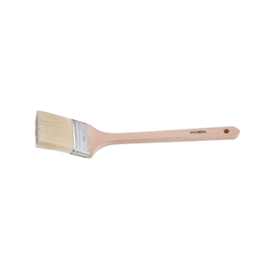 SPEKTER PRO jumbo vinkelpensel