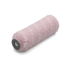 SPEKTER PRO RiMax malerrulle
