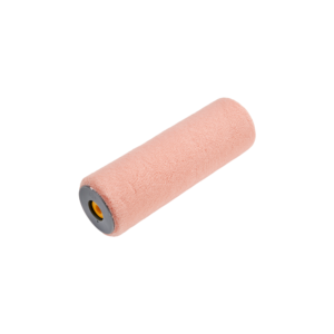 SPEKTER PRO Superglat Original malerrulle