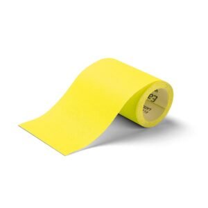 Schuller Easyroll Slibepapir