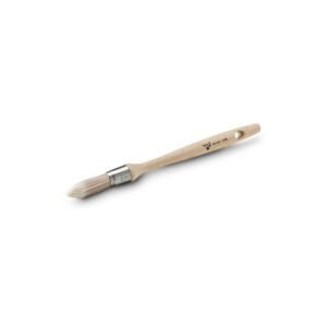 Schuller PRO SOFT sprossepensel
