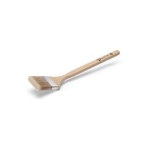 Schuller PRO SOFT jumbopensel