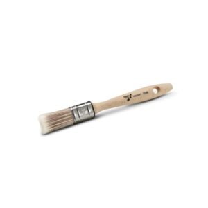 Schuller PRO SOFT ovalpensel