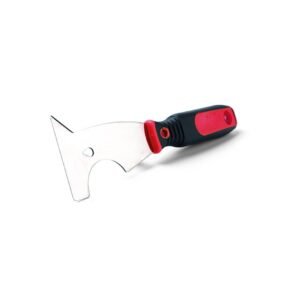 Schuller Kai 5-i-1 Multispartel