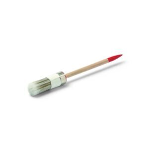 Schuller Allround Ringpensel