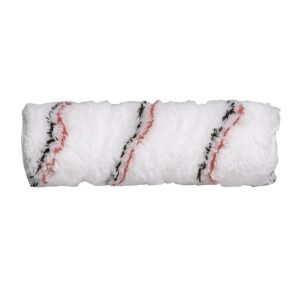 SPEKTER Pro Twist malerrulle