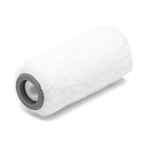 SPEKTER PRO Microfiber malerrulle