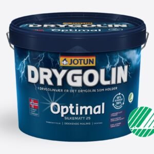 DRYGOLIN Optimal