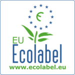 EU-Blomsten (EU Ecolabel)