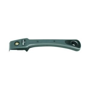 Soft-grip skrabejern FE1