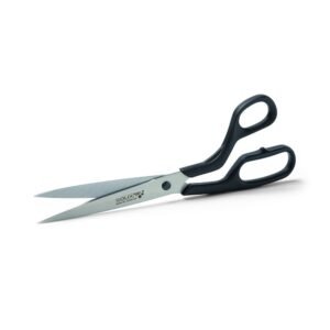 Schuller Magic Clip Saks