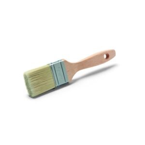 Schuller FSC Fladpensel Pro