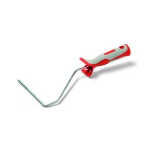 Schuller Grip 2K HK Rulleskaft (6 mm)
