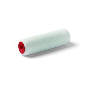 Schuller Microline Finish Malerrulle