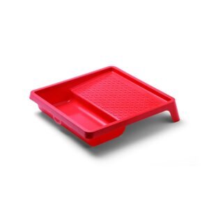 Schuller Nesto Rullebakke 31x35 cm