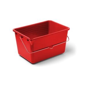 Schuller Nimba Rullespand