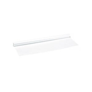 Schuller Tenno REG Afdækningsplast (2 x 50 m)