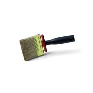 Schuller Timber FS Twist Halvanstryger (70mm)