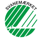 Svanemærket