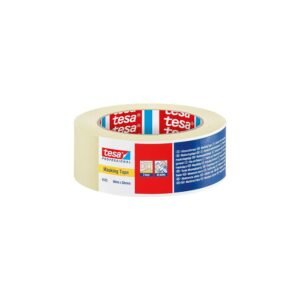 tesa professional universel malertape