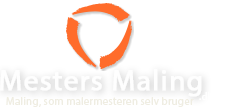 Mesters Maling